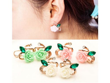 ������ ���� ����� ����.JPG