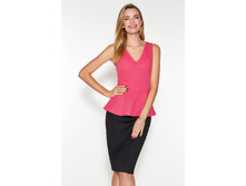 10200110240 ���