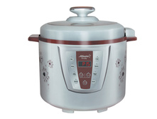 2726 ���. - ����������� � �������� ����������