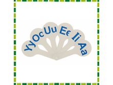 ����� "����" ���������� ������� ����� �������: ��1567952