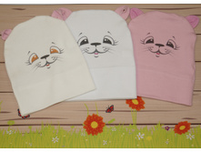 ����� ���..jpg