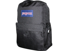 ������������ ������� ���.56 525 ���