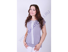 C-0410 ����� 46-56 (250 ���) ������� � �������.jpg