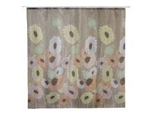 -13% ����� ��� ������ 180�180 �� "����", �������������� ��� ������ 180�180 �� "����", ��������� ������; �����; 180 �� × 180 ��; ���������; � ����� 36 ��. ���.: 1546171 199.00���