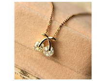 ����� ����� ����� ����.JPG