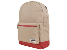 1295 ���. - 102-054-014 ������� ��� 43�13�30 ��