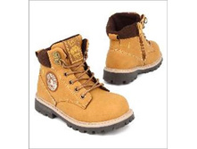 1146 ���. - ������� ������., (����), �. 28, 29, 30, 31, 32