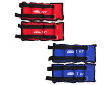 244 ���. - SILAPRO ����� ������������ ��� ��� � ��� �����������, ��� 2,0��(+-90��), 2�� � 1��, 33�14��, 2 �����