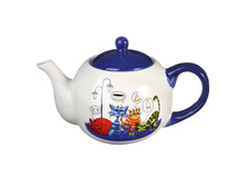 220 ���. - MILLIMI ������ ������ ������ ���������� 580��, ��������