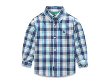 ������� BLUEDOG ������ 332-018 560�. 130(134) 140(140) 150(146)