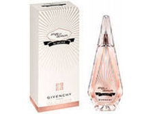 349 ���. (������ 0%) - Givenchy "Ange Ou Demon Le Secret" for women 100ml
