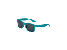 175 ���. - JH1028 �-12 Wayfarer One tone