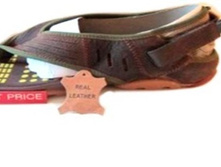 799 ���� 41-43.jpg