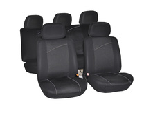 857 ���. - NEW GALAXY ��������� 9 ��., ���������, ����, 3 ����. � ������, 1 ����. � �������, ������/�����