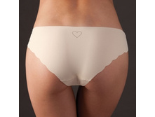 DS1154 ������� ����� ������� ��������