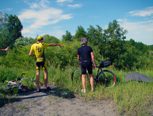 ���� ���� ���