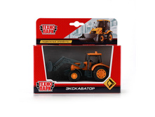 U1401D-6 (215267) ���������� �������  ���������  ������., ��������� �������� � ����. ���. � ���.4 24�� ���� 346,5 ���. ���� �� ����� 218,3 ���..jpg