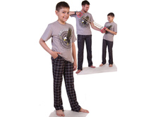 ������ ������ �������.jpg