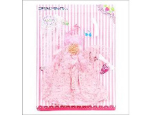 164 ���. - ����� ���. ��� ����� (29 ��.)