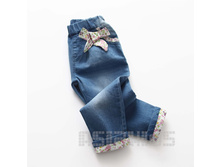 ������ Baby&Kids 700 ��� �������: 130,140
