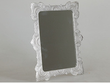 923,75 ���. - ������� ����������