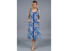 9.331 �������-�����