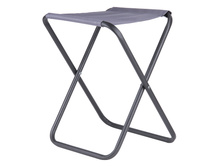 284 ���. - ������� ����������, �����