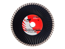 289 ���. - FALCO ���� �������� �������� "����������" 180�22,2��