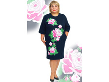 ������ �������.JPG