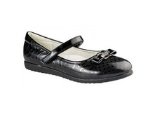 ����� 710���. 32, 33, 34, 35, 36, 37