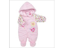 985 ���. - ���������� �. 3 �, 6 �, 9 �