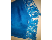 P 20170724 223531.jpg