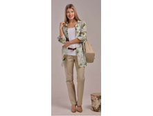 ������ ������� LS-11067.PNG