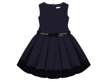 ������� �*�-111*4/1-3_1799 ���.