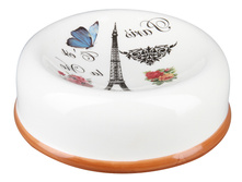 74,56 ���. - ��������� ��� ���� ��� �����