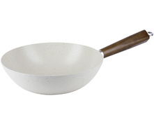 555,08 ���. - ��� 24 c� � �����. ����., �����