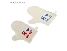 �������� ��� ���� � ����� � �������� «� ����� ������», ���� 54,50��� �� 3��