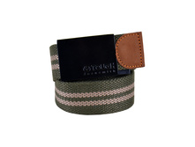 295 ���. - ������������� ������ ������ 120 ��