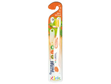 ������ ����� ���c��� ������ 3-10 ��� � �������.jpg