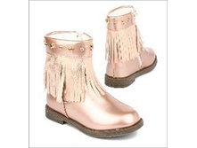 987 ���. - ������ ������., (���. ������), �. 27, 28, 29, 30, 31