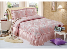 ��������� ��� ������� ������ ���. 301 (��. �������).jpg