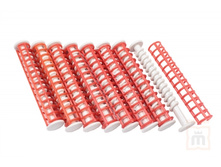 ������-����� ������� d18mm (8��) Meizer