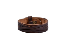 275 ���. - BRSL0057-02 ������������ ������� 20 ��