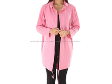 ���\�������: #10239233 �������� 585,00 ���. �������: 42-44, 44-46, 46-48, 48-50 ������: 65%cotton 35%polyester ������ �������������: ������