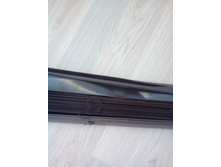 IMG 20170725 183451.jpg