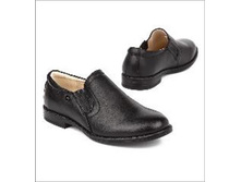 860 ���. - ����� ����������., (����), �. 37, 38, 39, 40, 31, 32, 33, 34, 35, 36