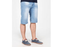 ����� ARD 271-5269  ���� 725 ���.