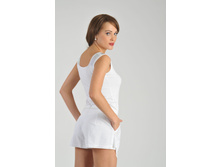 1800 � 44 �� 50 �����.JPG