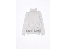 20220320018   Sparrow         -     (   ).jpg