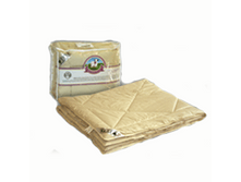 ������ (������, ���) � ������������ ����� ���